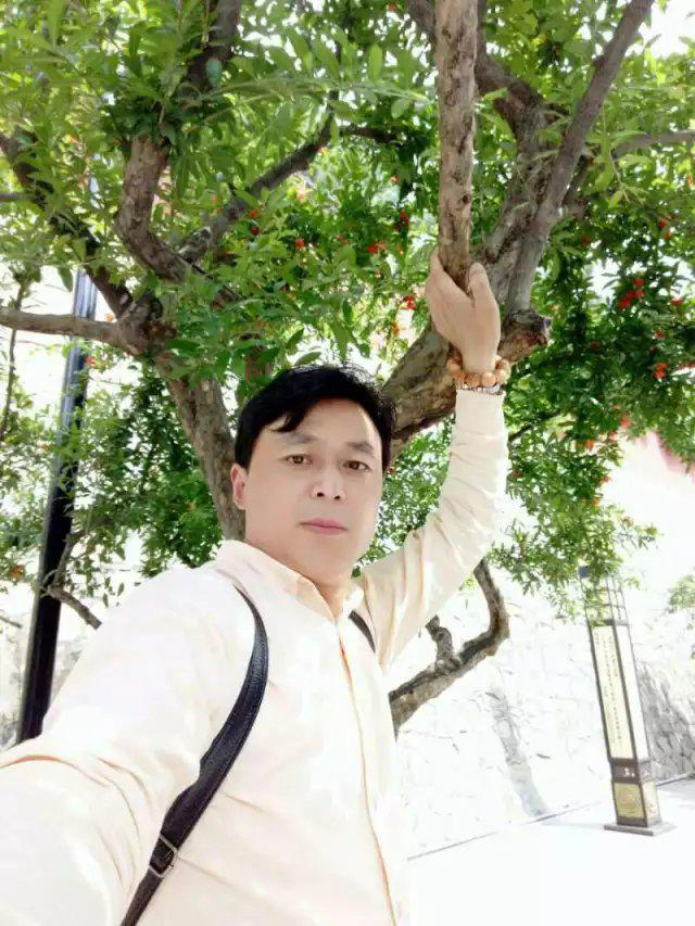 會(huì)員93143515