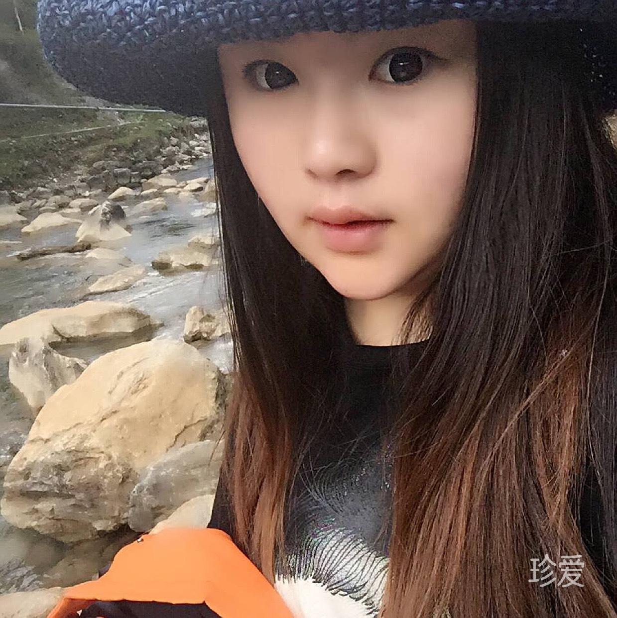 小宝