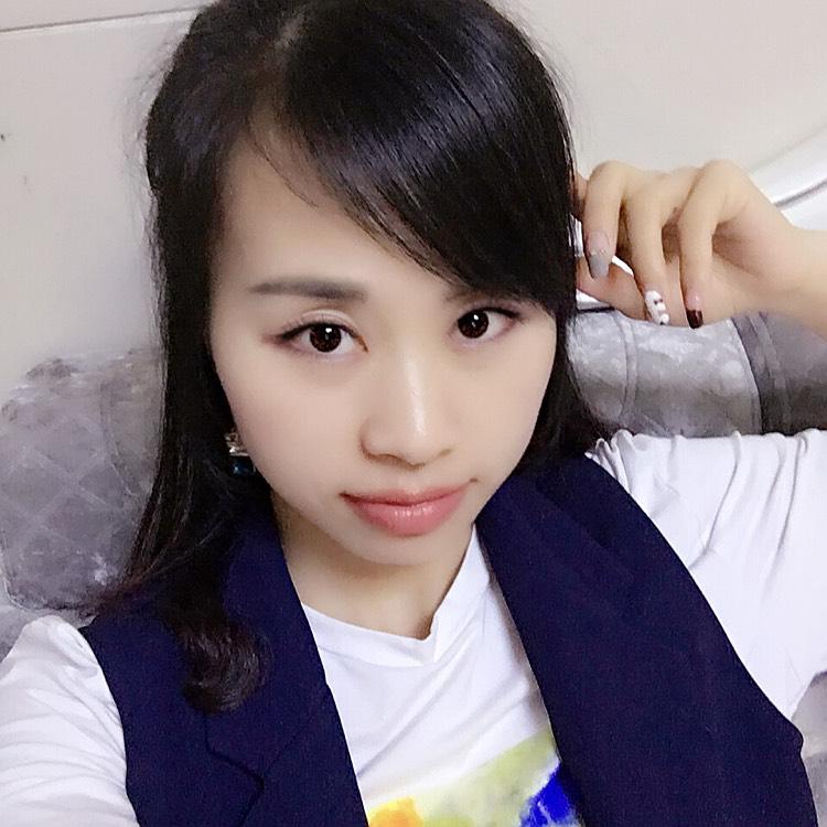 会员93146454