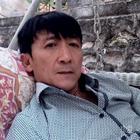 漂移的浮冰