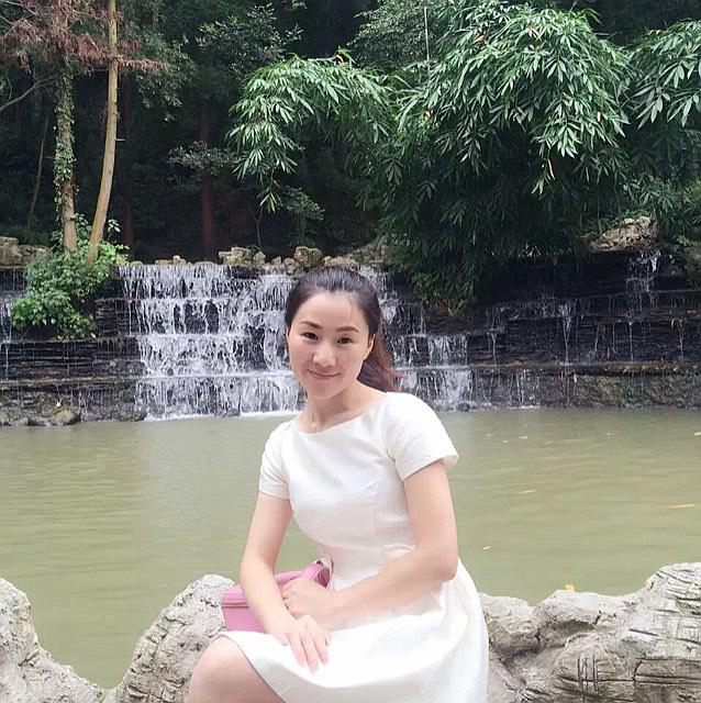 會(huì)員93150465