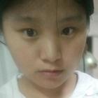 會(huì)員93151625