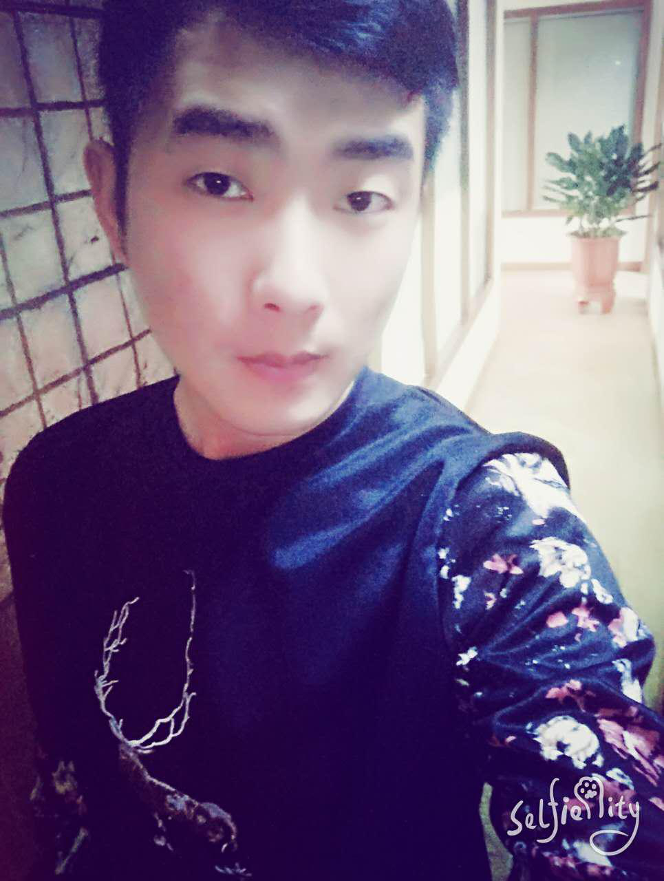 會(huì)員93152797