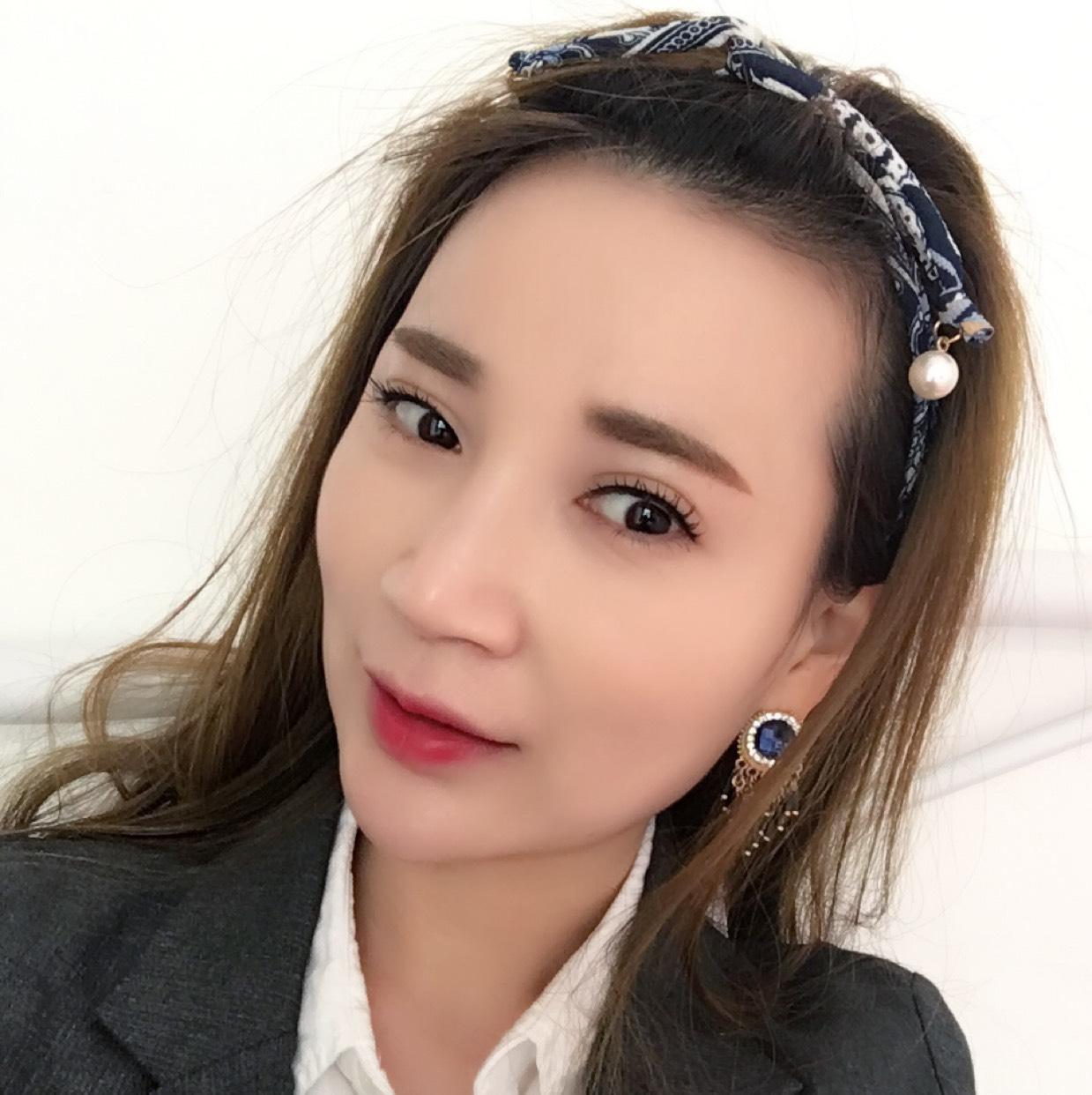 王雪婷