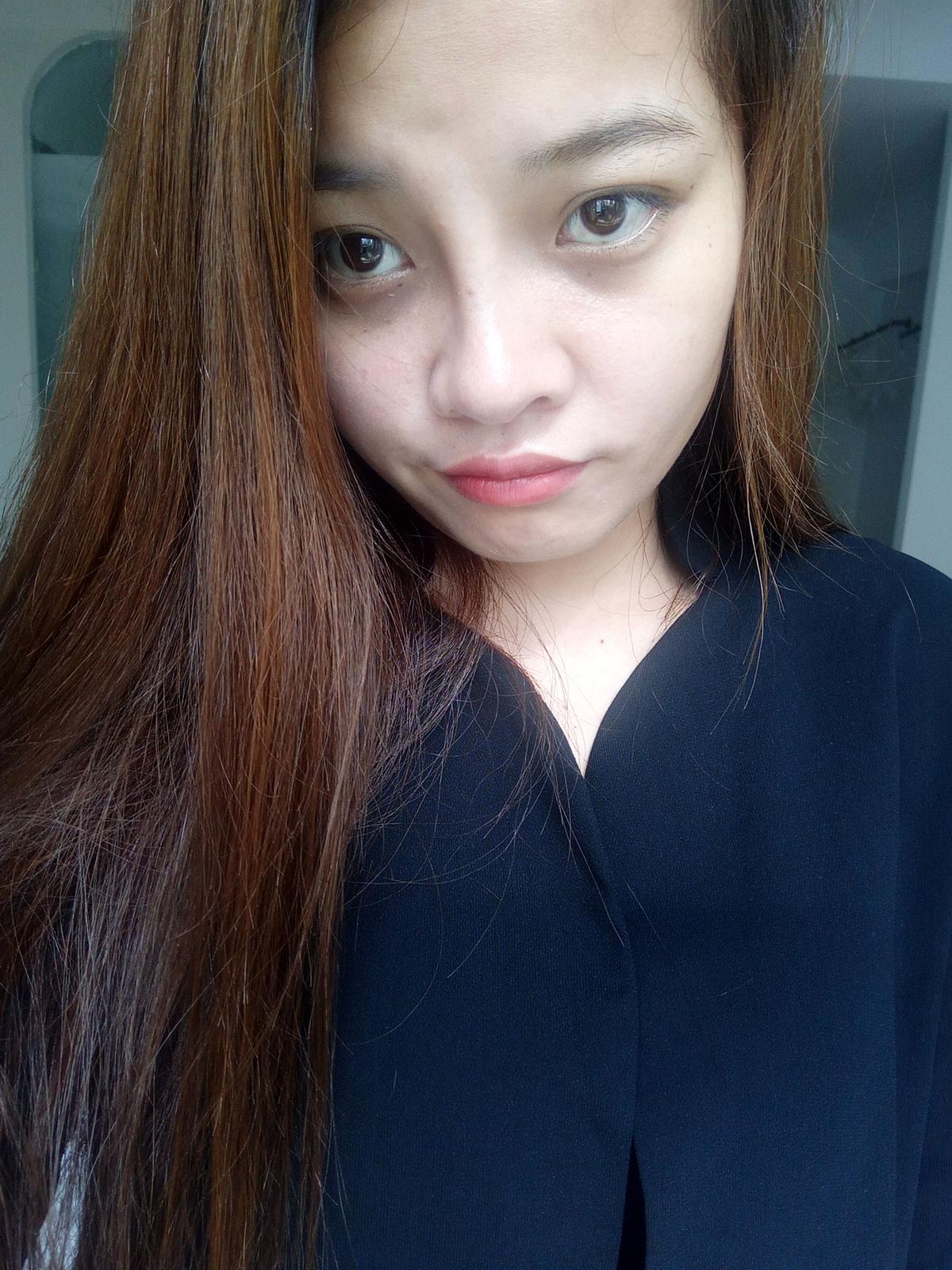 會(huì)員93155150