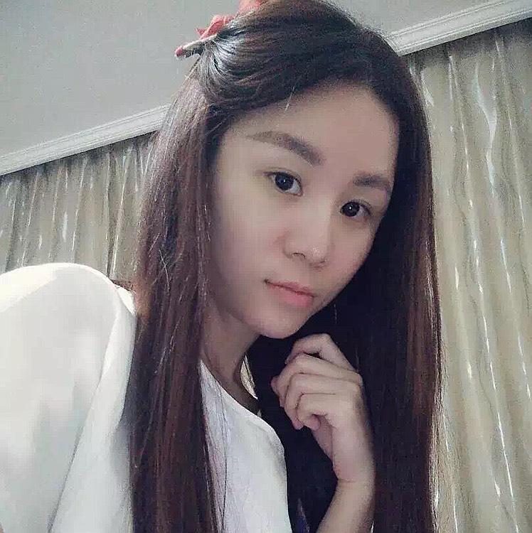 會(huì)員93155244