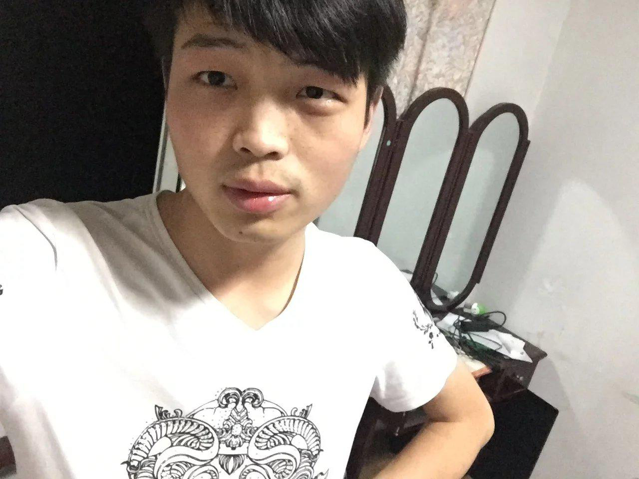 格式化记忆
