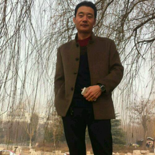 會(huì)員93157635