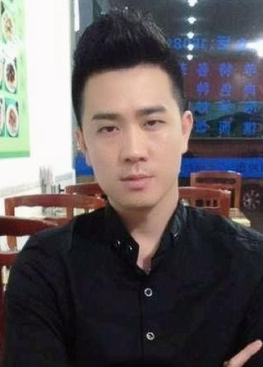 會(huì)員93158791