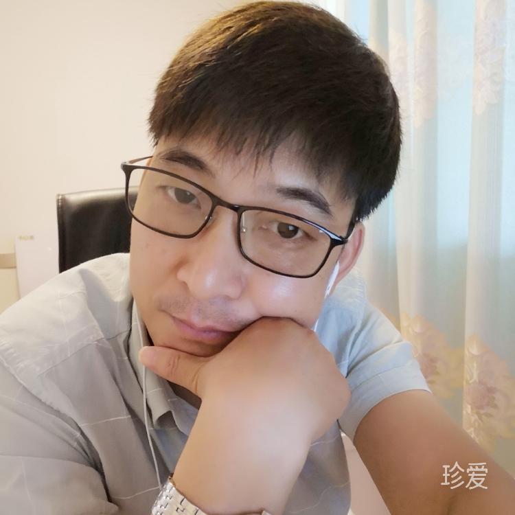 秋叶飘零人独醉