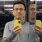 卿儂我儂