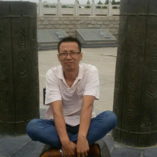 會(huì)員93165862