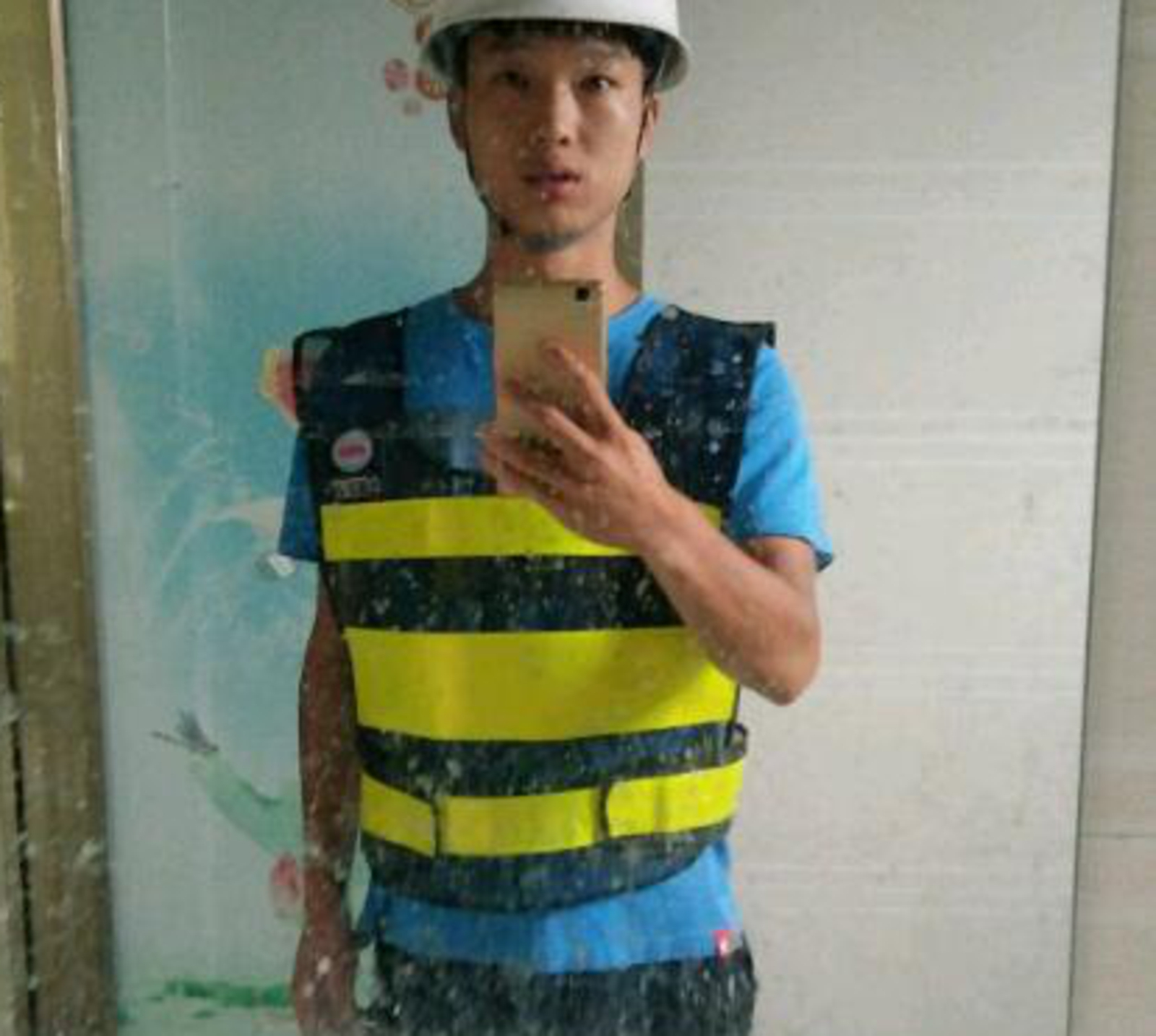 隨波逐流壹遇而安