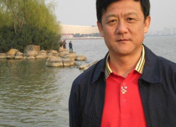 會(huì)員93167369