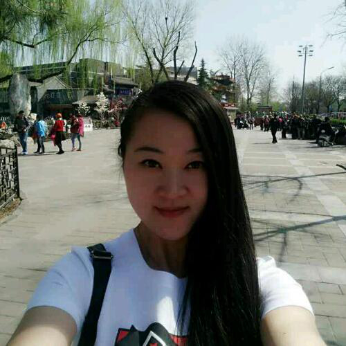 會(huì)員93167675