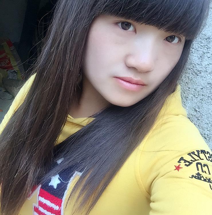 琳琳