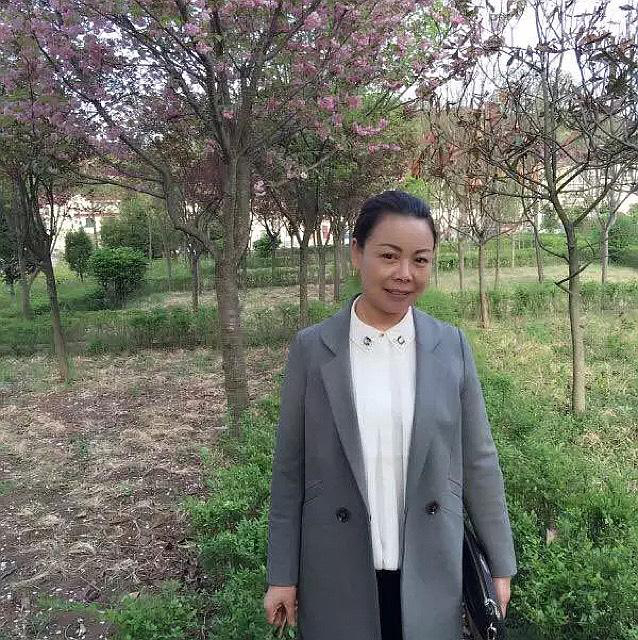 會(huì)員93169146