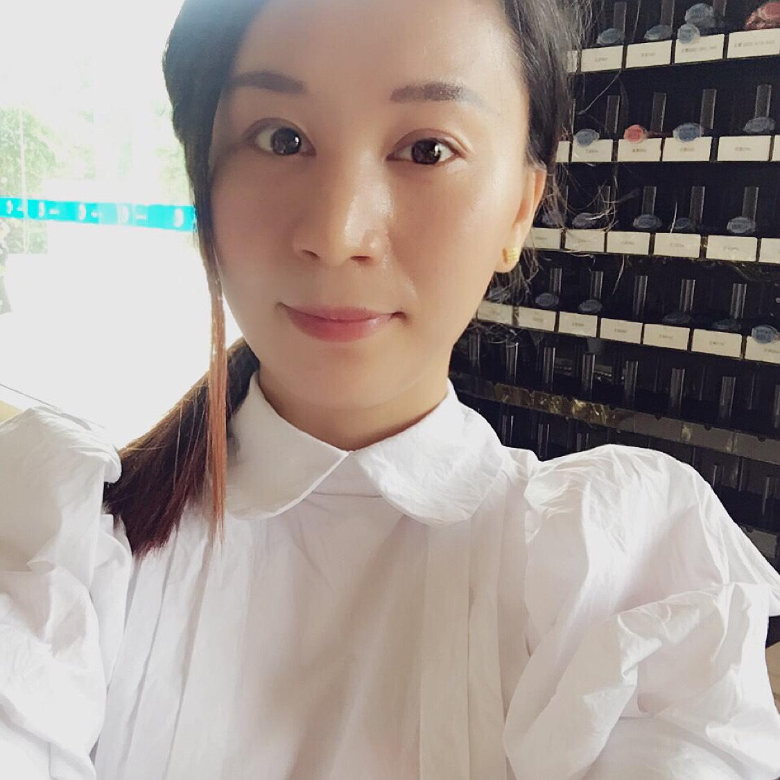 會(huì)員93170058