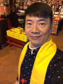 會(huì)員93171460