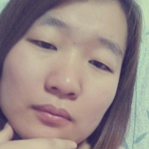 會(huì)員93171693