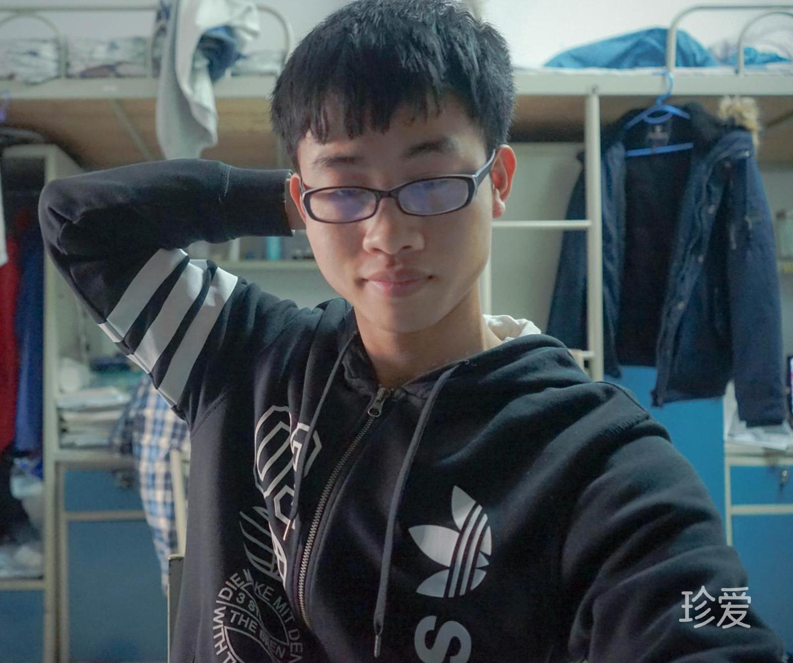 三分之一个原点