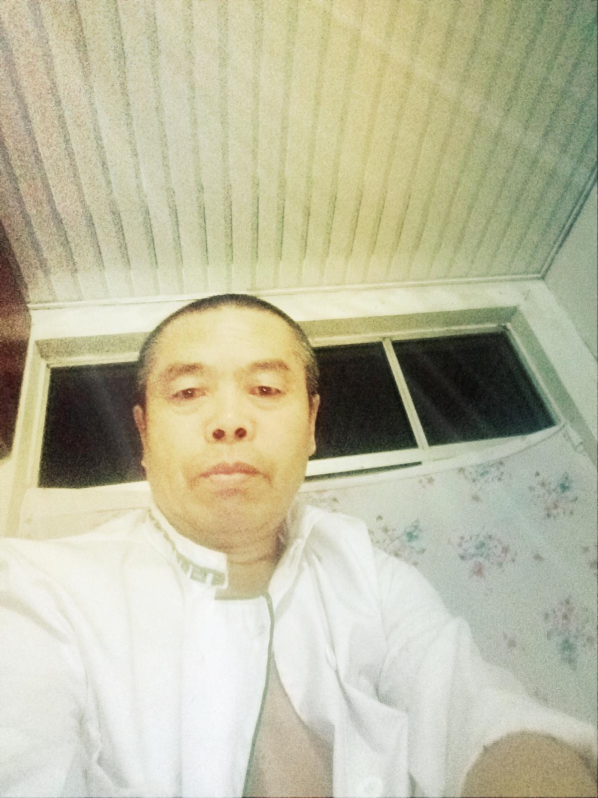 會(huì)員93171825