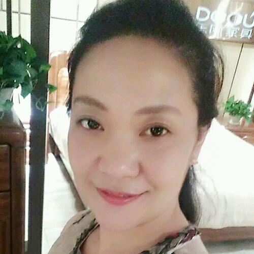 等一个ta的晴天