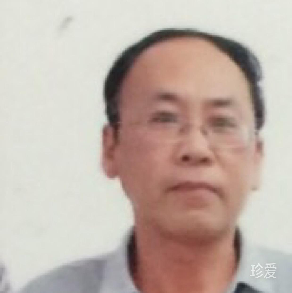 叶儿