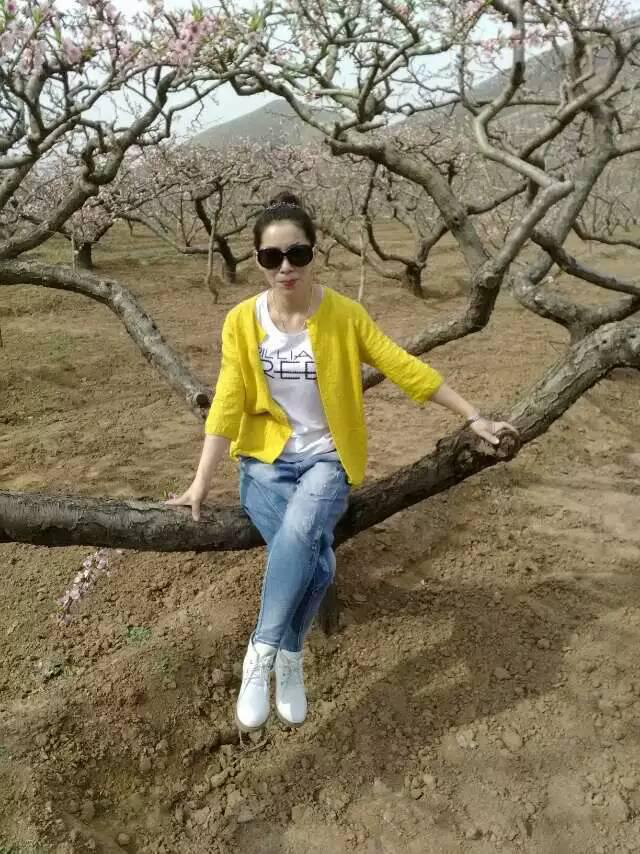 會(huì)員93185724