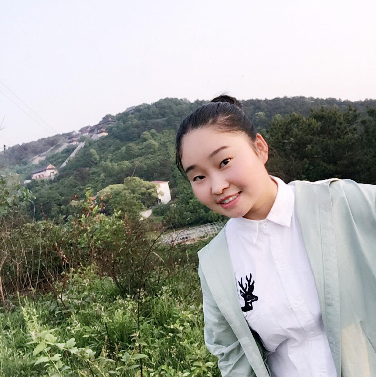 會(huì)員93193061