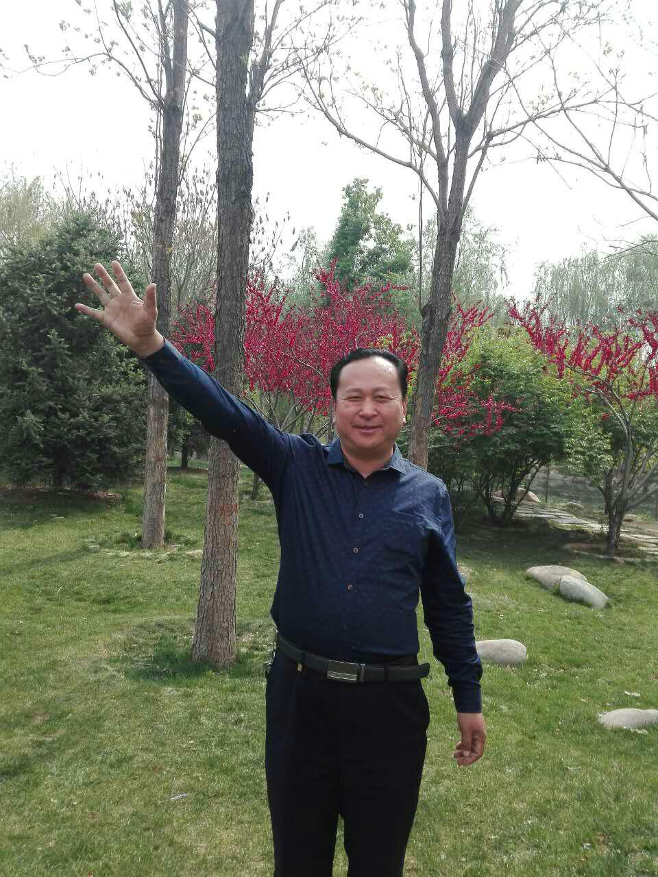 會(huì)員93199171