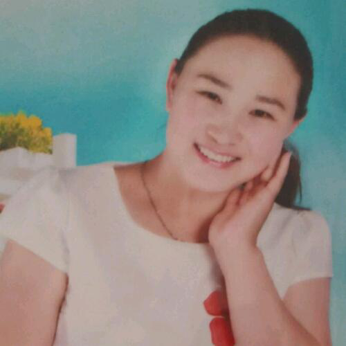 會(huì)員93200068