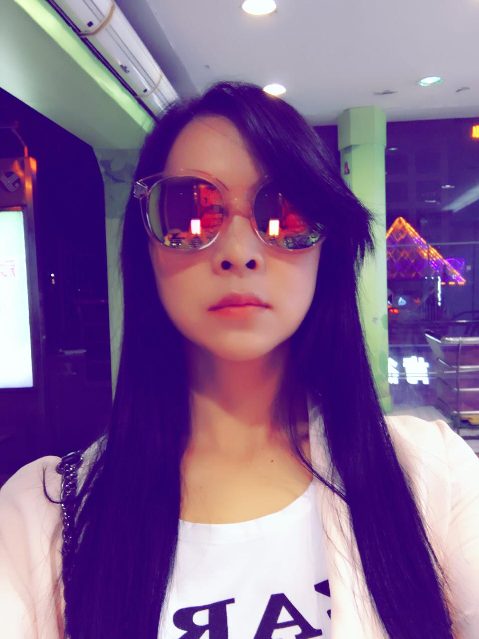 会员93200200