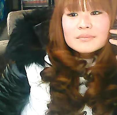 會(huì)員93200401