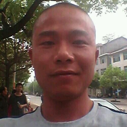 會(huì)員93200934