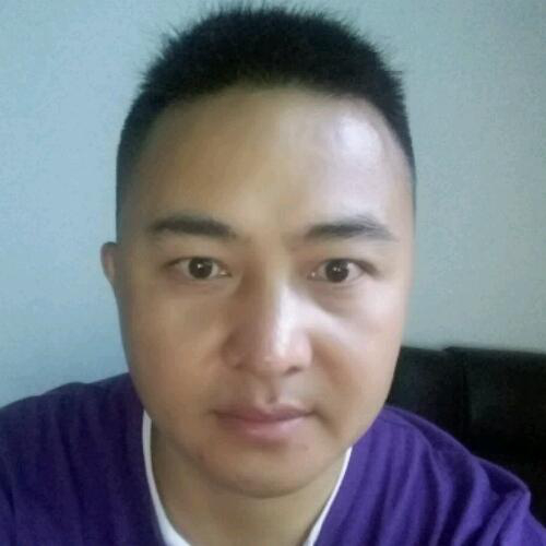 會(huì)員93201874