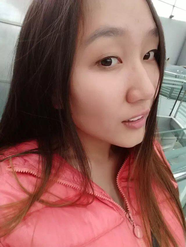 會(huì)員93202302