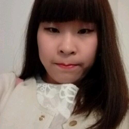 不吃鱼的小猫咪