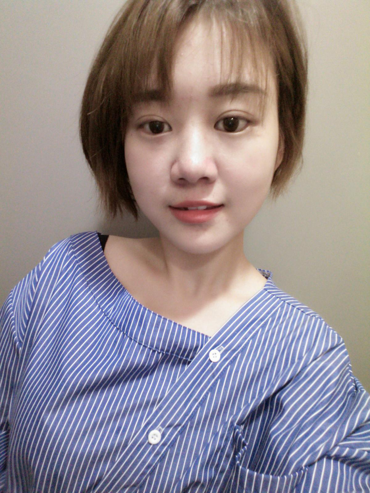会员93204736
