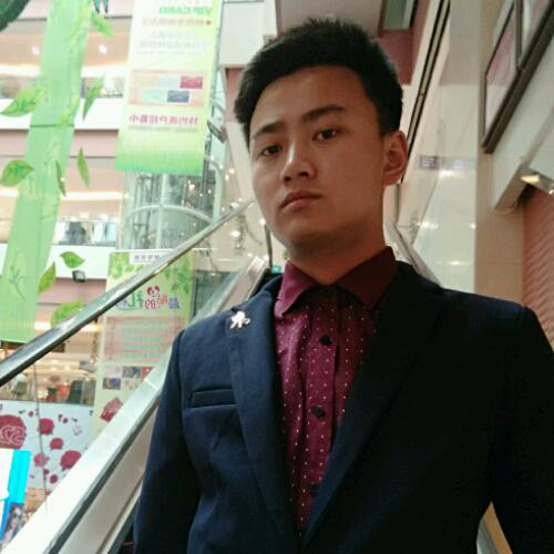 會(huì)員93205821