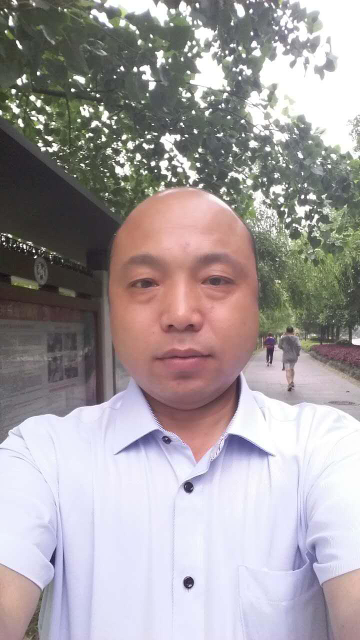 會(huì)員93206000