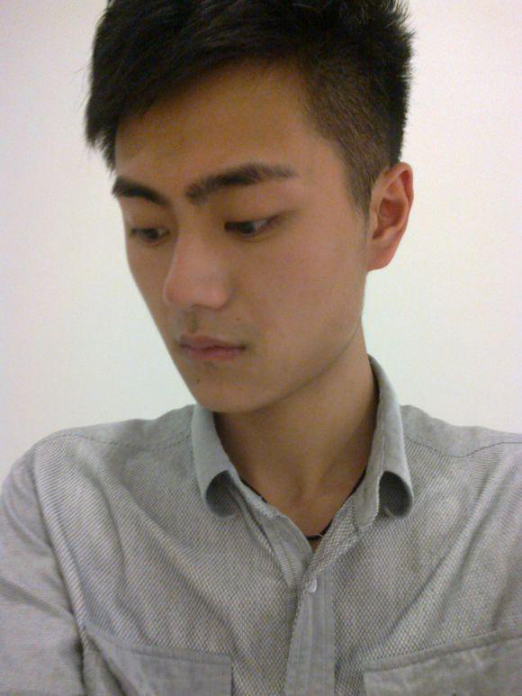 會(huì)員93207519