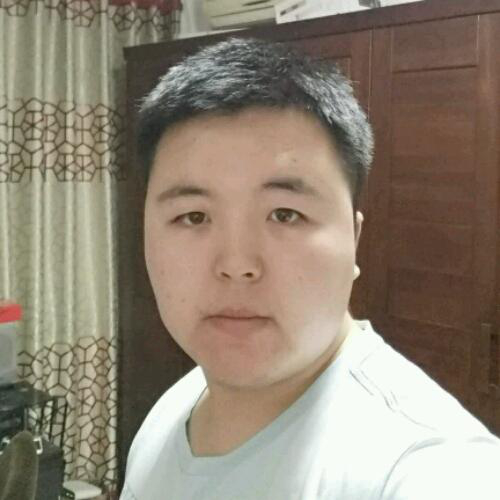 十点半