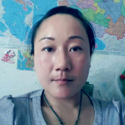 會(huì)員93213680