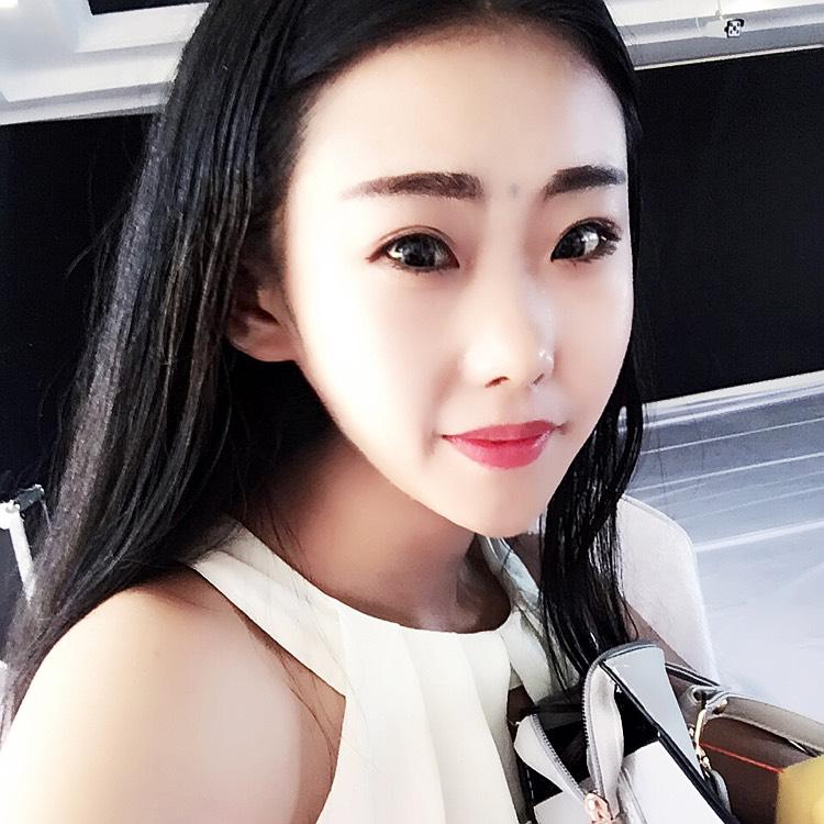 會(huì)員93214148