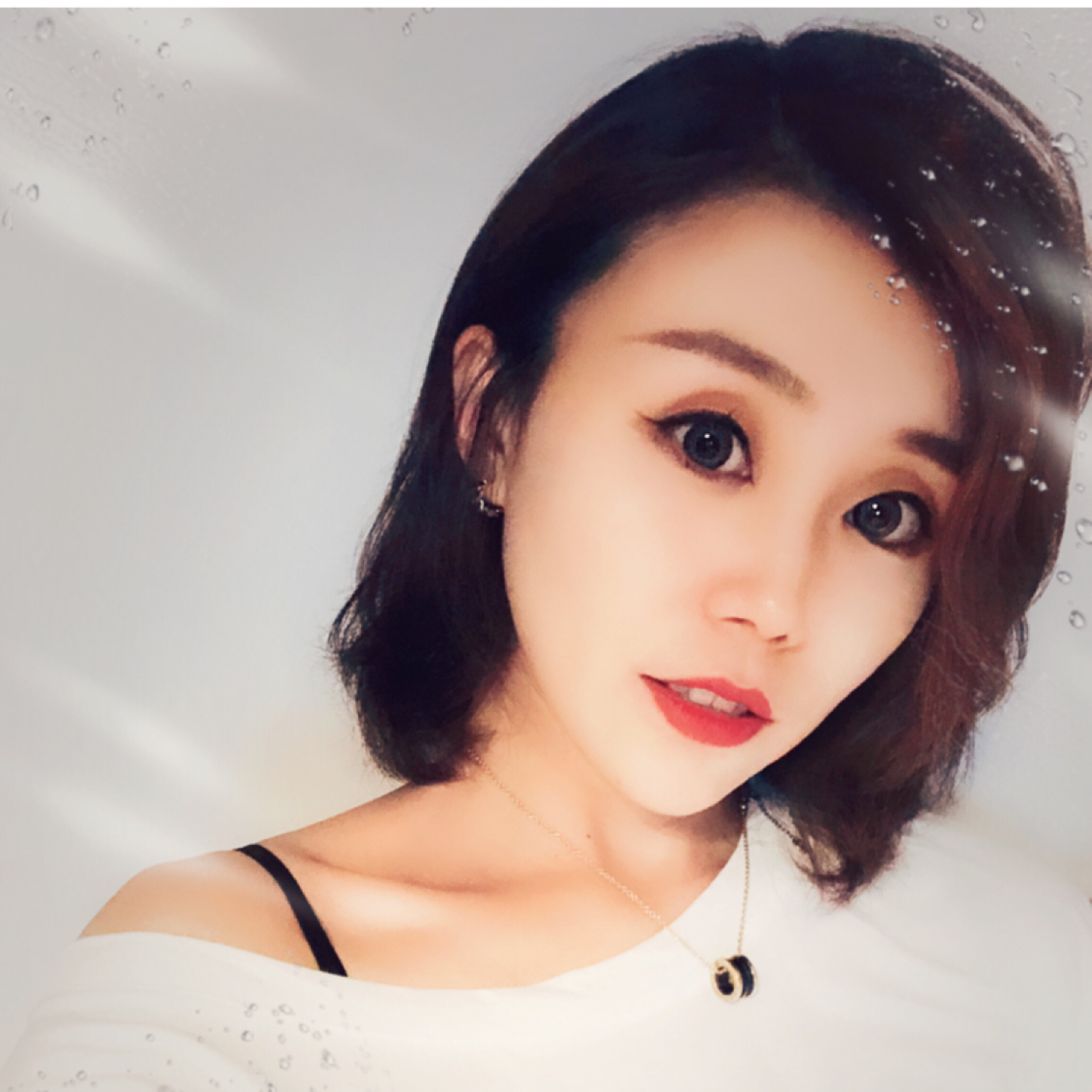 楠哥