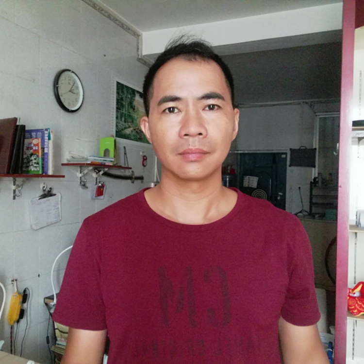 非誠(chéng)勿擾