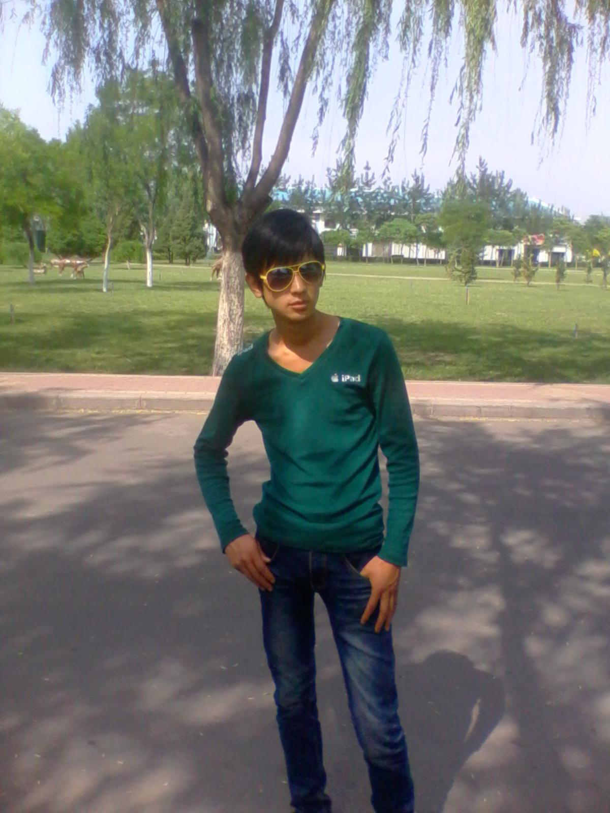 會(huì)員93218877