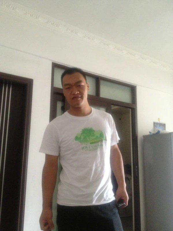 會(huì)員93225027