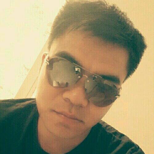 為你封芯鎖愛(ài)